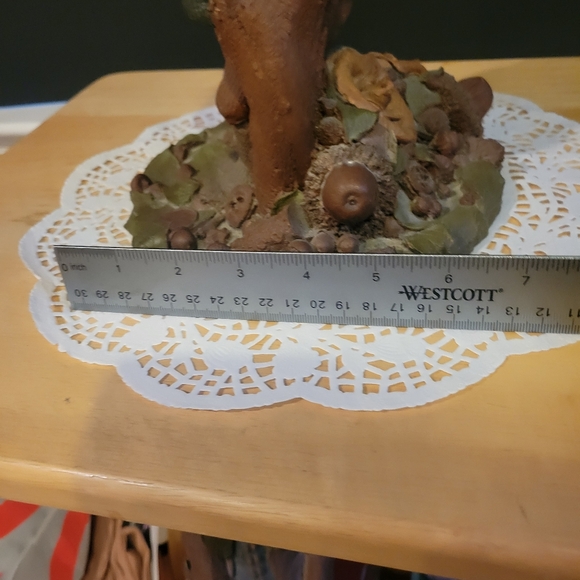 Tom Clark Collection Gnomes 1984 Shen # 24 - Picture 3 of 14